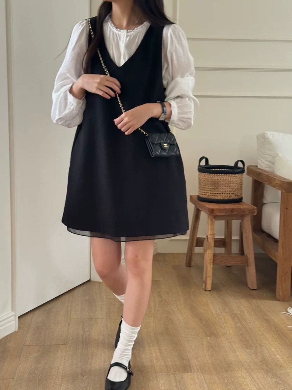 image_88E4FE96-7739-4281-B7AF-EF065528A67B_1764112740