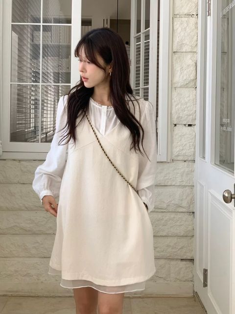 image_5DC2C04C-50CF-47EC-9D37-04A0C12327C8_1764112740