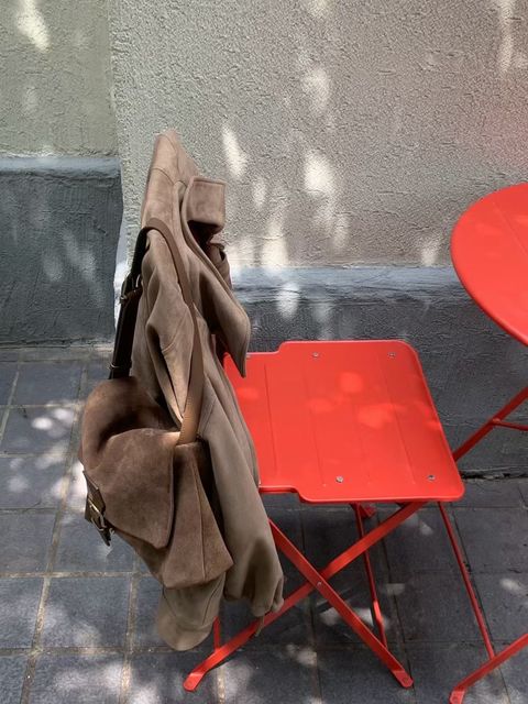 image_51C611ED-18EC-4F1C-89E5-7E0FC3FC3501_1764163071