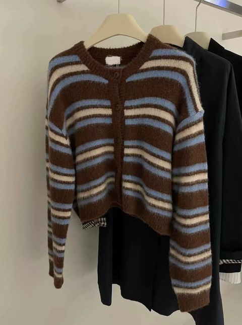 image_F7E6D89C-6E88-408C-94FE-FC5840AD0C56_1764164949