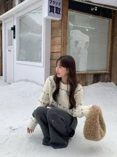 image_AF7090B8-2712-49CC-AE5C-2288CFF394B6_1764434278