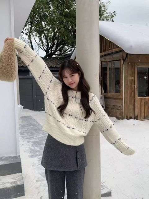 image_AA9072BE-874A-413B-A3FF-3CEAFF77A40B_1764434278