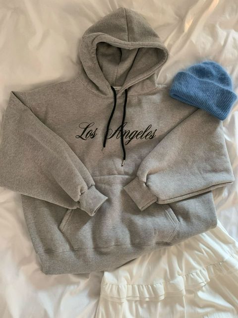 image_5D26DA44-2769-4113-AEC7-CC90AD954806_1764495840