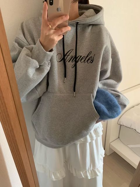 image_EF3CAFE6-8298-4133-8D9E-5016FD4212A3_1764495840