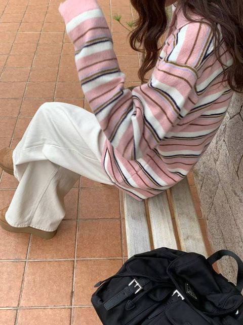 image_6AB6281E-F786-41D5-8C8C-C3B5DFE2E41B_1764509733