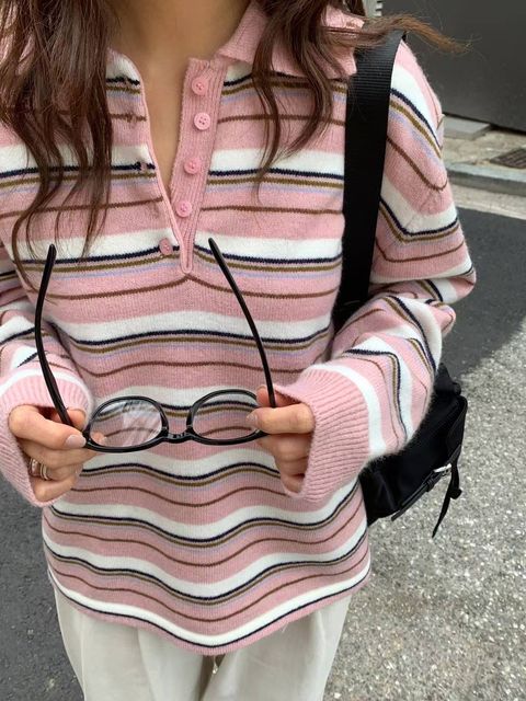 image_52DE366A-F936-4556-91B3-643C18CF2C03_1764509733