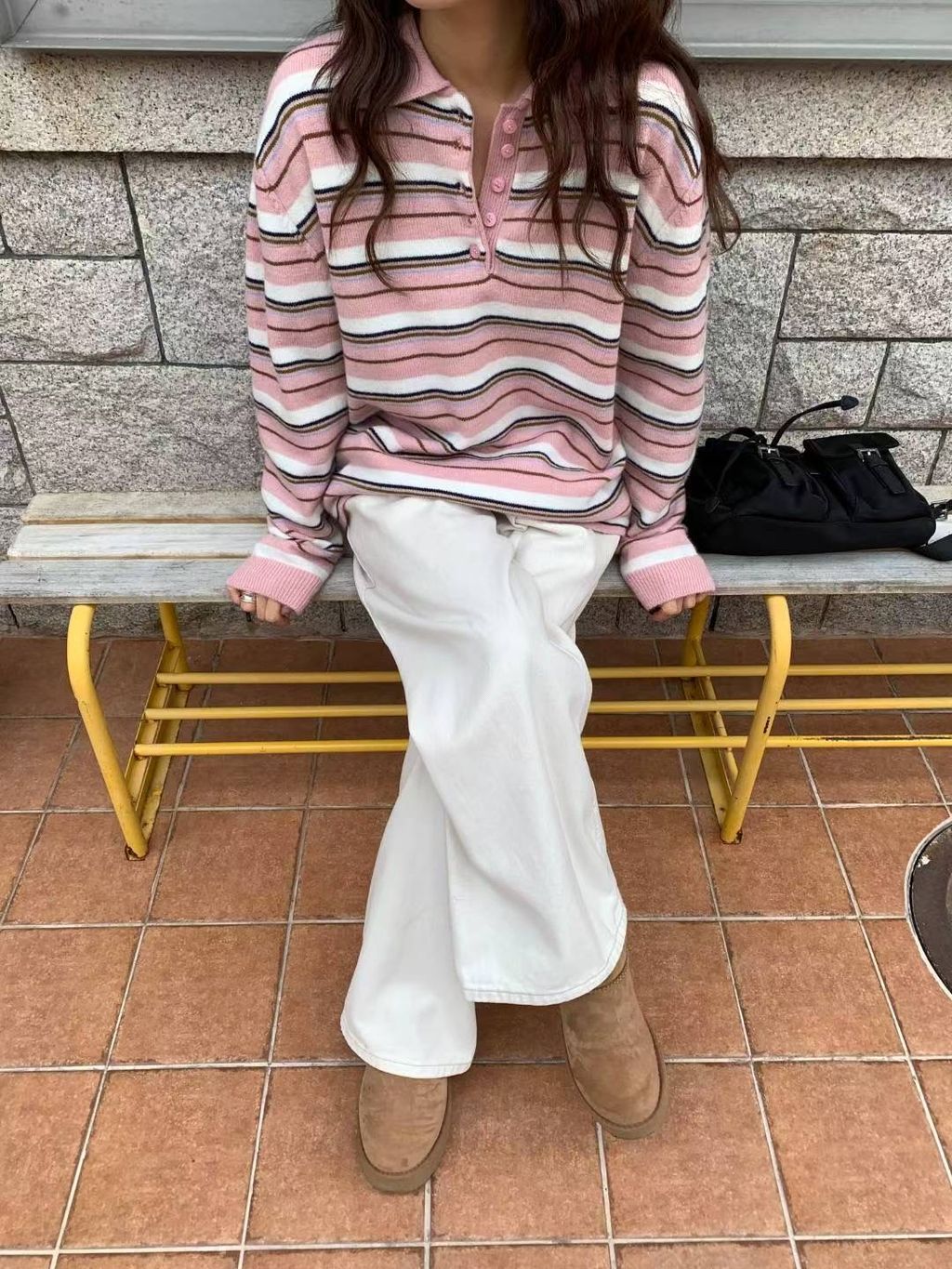 image_5C6EECD0-5277-420A-A364-B2CFBEA0E2B5_1764509733