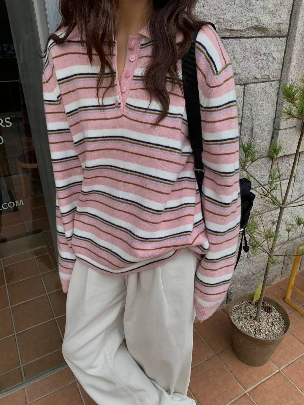 image_A6926D68-4C65-4907-AA9B-9DB98072D307_1764509733