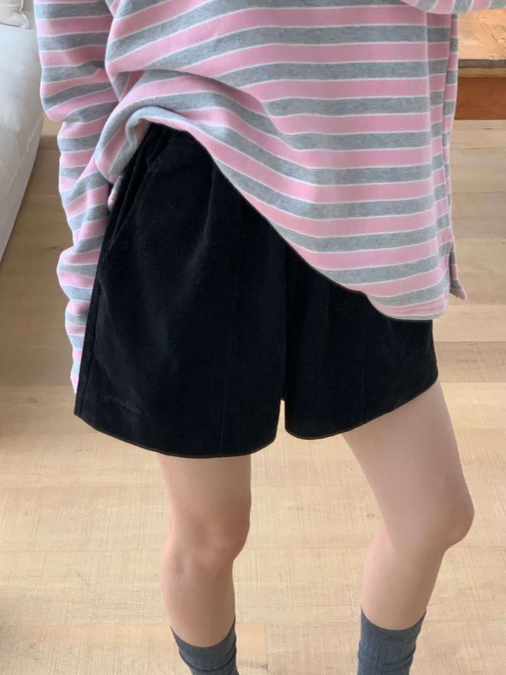 image_75F570E6-3883-480B-8320-F3D6763D1DB6_1764509861