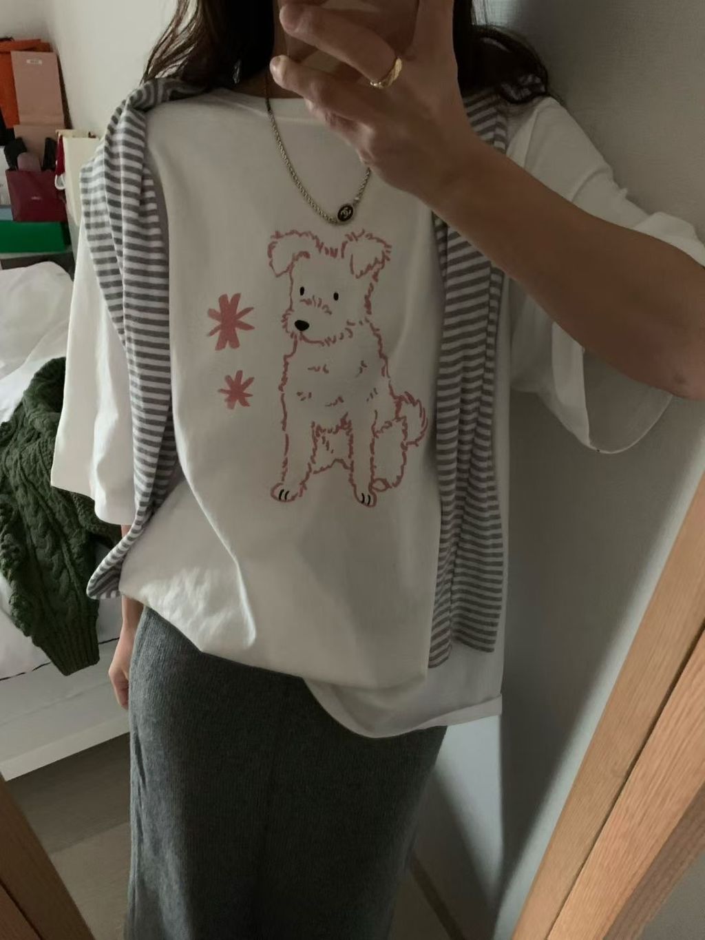 image_BA344A99-DA8D-40B8-8A93-FDCC167FFD13_1764602578