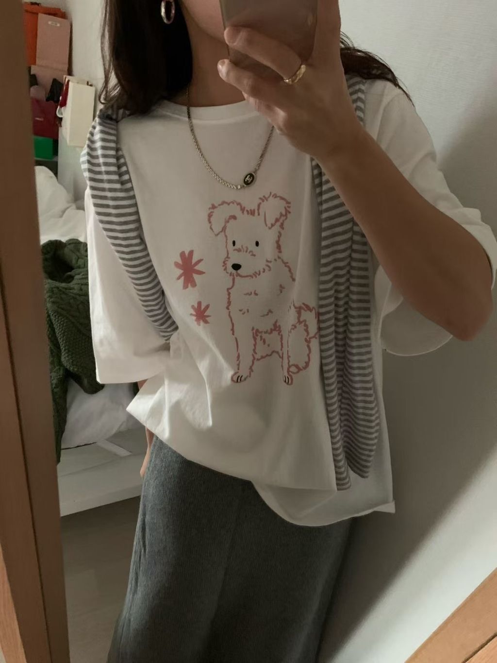 image_1A3F206A-C97B-4A1A-9F71-A3DBB4D424AC_1764602578