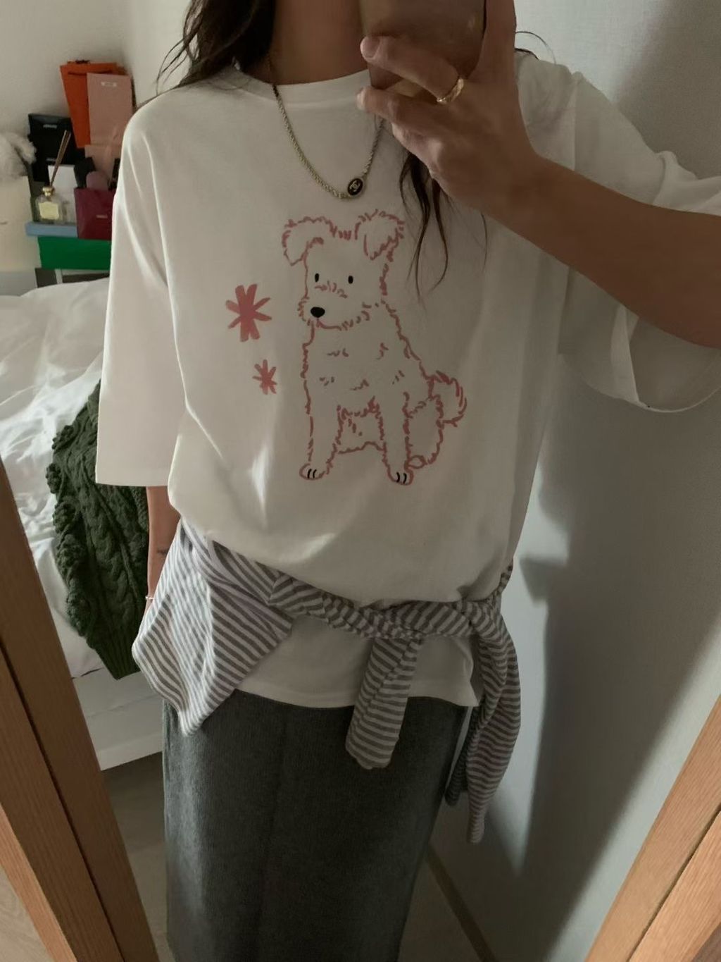 image_D99E0B6C-A0B8-4859-AAF8-568A31835694_1764602578