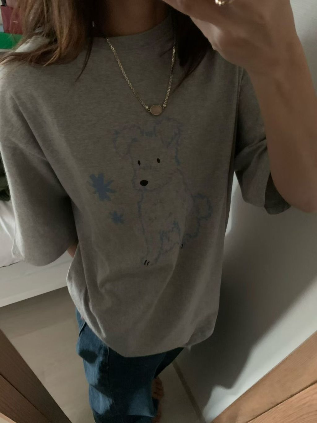 image_B5F923B8-9E1E-436C-9B38-0C96A2340252_1764602578