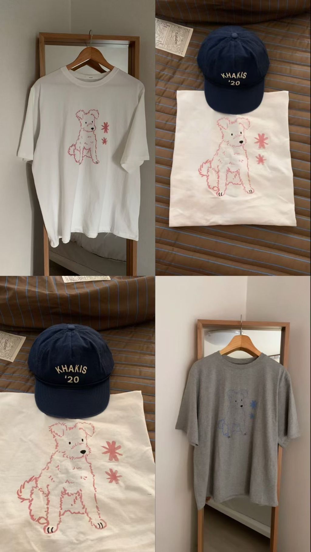 image_A31AA2FD-A32E-4E81-98BC-281AB377971F_1764602578