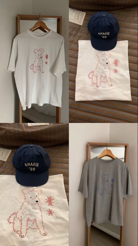 image_A31AA2FD-A32E-4E81-98BC-281AB377971F_1764602578