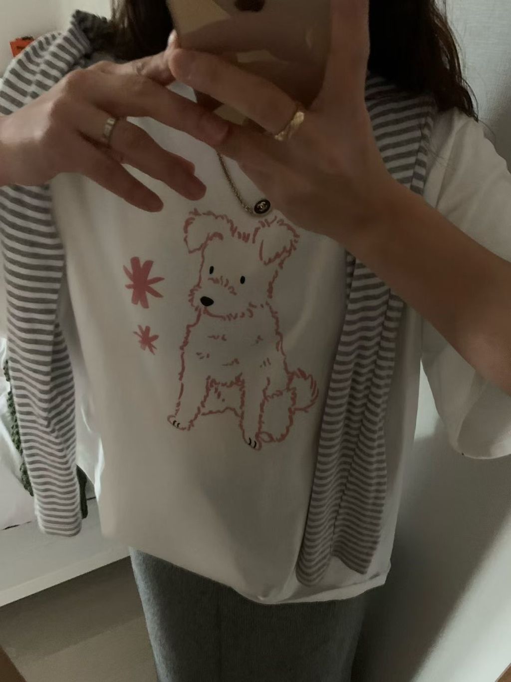 image_9814BD43-B15F-43BC-9780-42F56895D602_1764602578