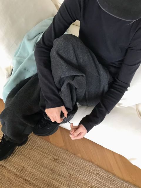 image_48CCC152-83C3-4D79-AC40-074EB3E8E549_1764607707