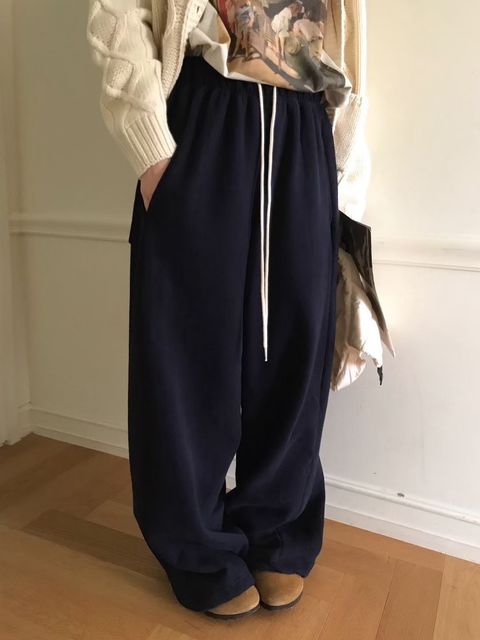 image_8981B375-1A28-4DB7-BDC5-91B0EEA1623C_1764607707