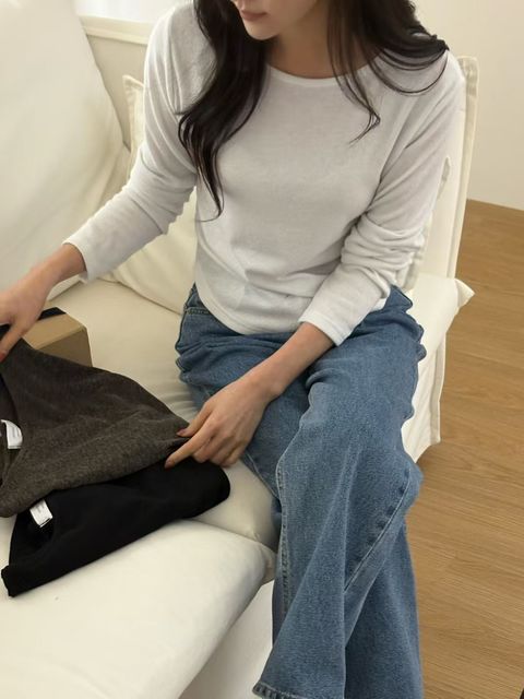 image_69F65063-56A5-46E6-9FB0-890CCB7B4AB2_1764683402