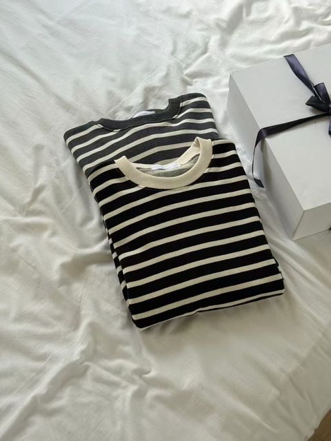 image_A583C413-F8E3-48E6-ADCA-6003EC66586D_1764683701