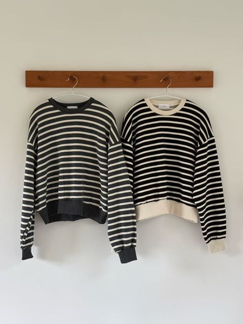 image_4EC07E91-E504-4A84-B6A6-119AE8E2B5F6_1764683701