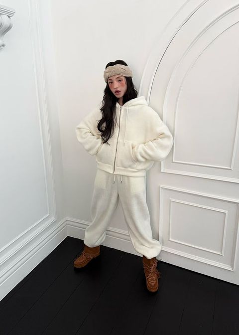 image_7DE5594B-065B-4B30-8567-A7B9FC8F09C6_1764779097