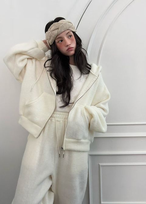 image_21A35C8A-2EEE-4D13-8259-1FFF2CBA5A9D_1764779097