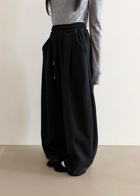 image_36B7B081-D37E-47E6-BE7B-AA597D20B505_1764779480