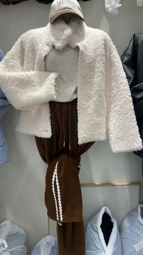 image_C3650596-3474-4428-B4DD-3A3403C2FC7F_1764846058