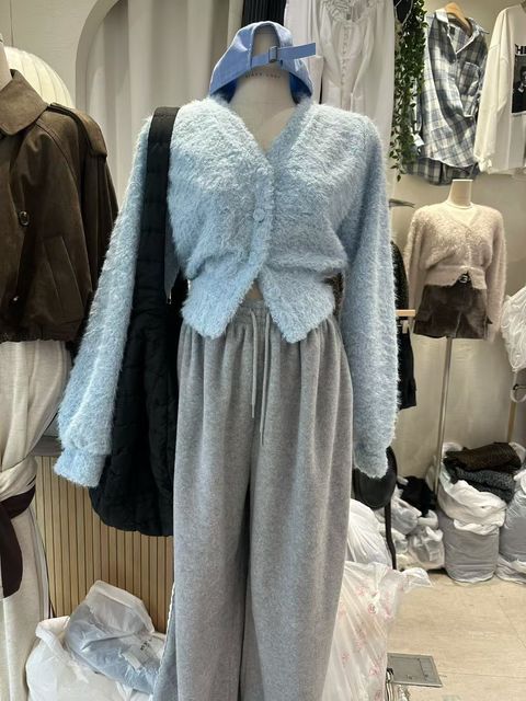 image_BF96BA60-290D-4E57-979A-84D15978F4EF_1764846058