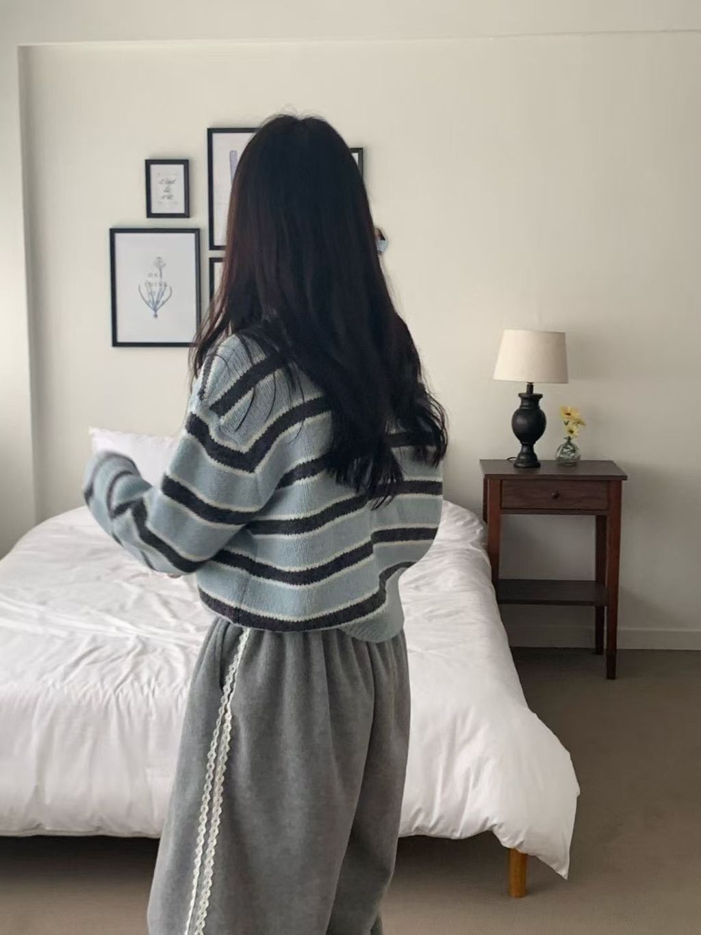 image_8CF52E28-B387-417F-A2C5-4E41B5C18142_1764846238