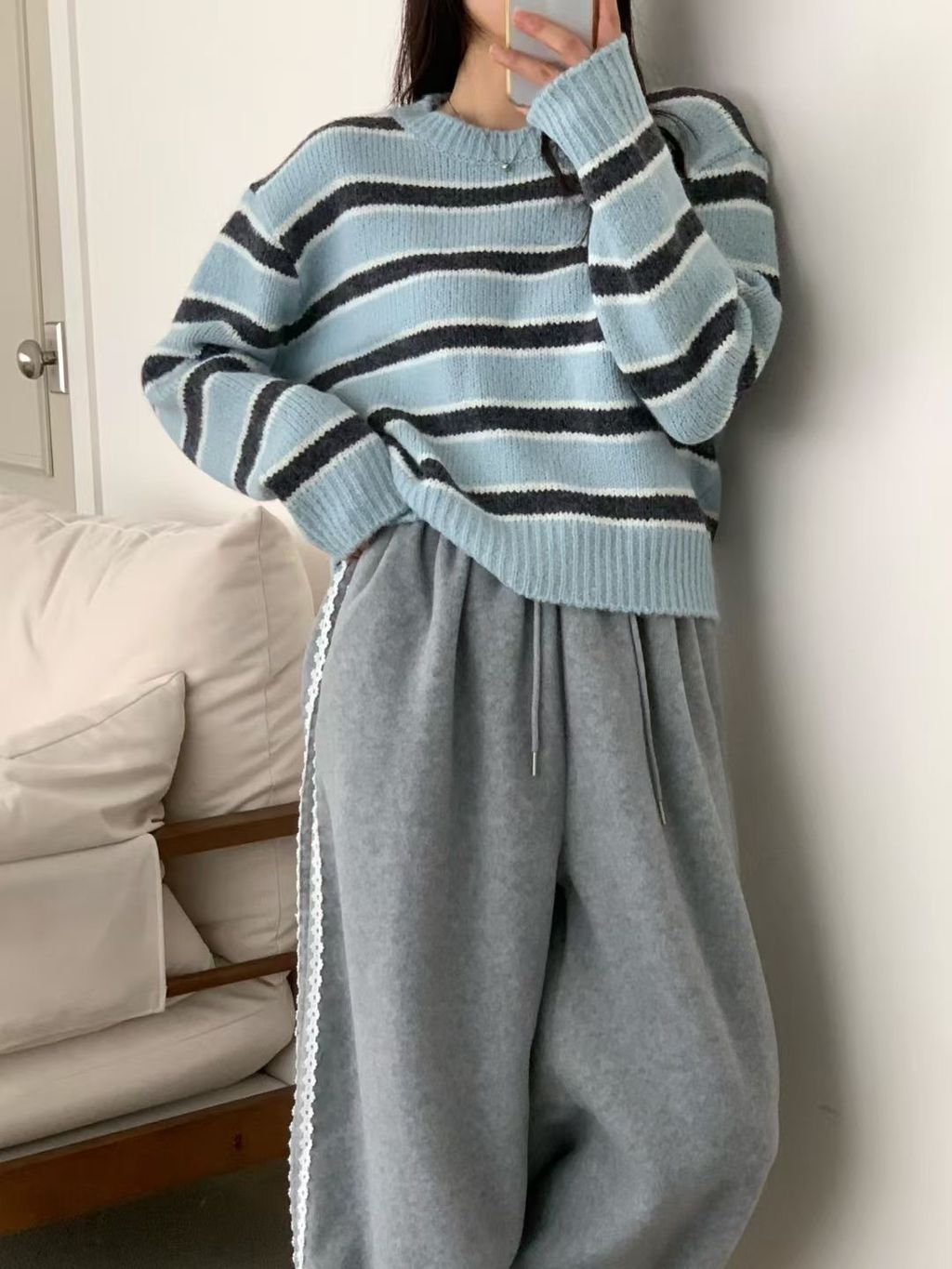 image_8C44CB17-2579-4D2D-9AC2-A066A0811555_1764846238