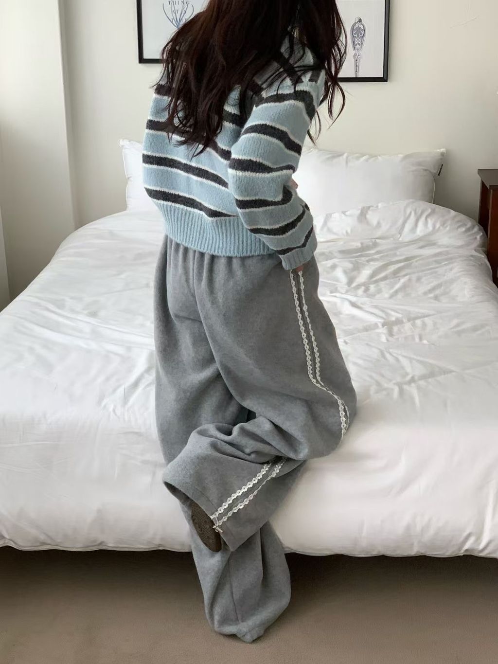 image_52DFB788-B80B-414A-9C21-D8CD3CDE6823_1764846238