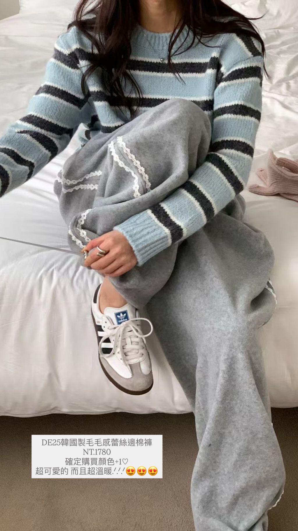 image_2DF692FC-D042-4459-B741-5D1277DA4238_1764846238