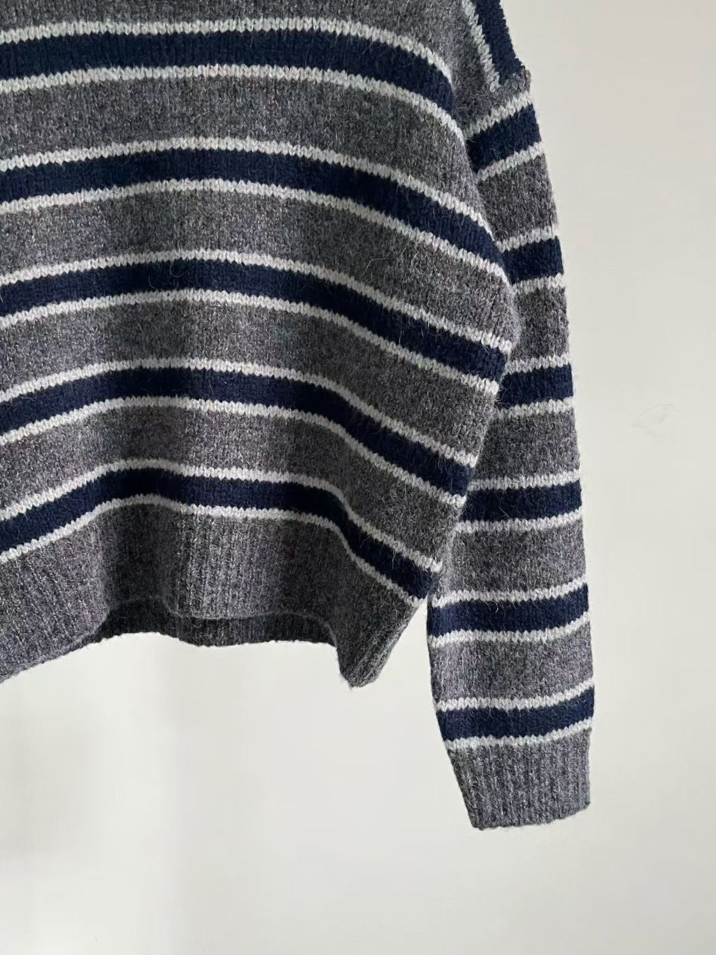 image_DDE4B5CB-5899-448D-907E-CD157801B862_1764846238