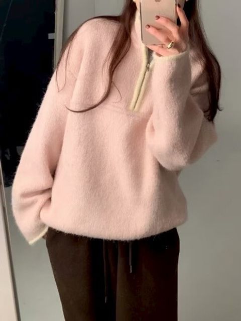 image_270D5649-F7DD-4CE5-BE78-49AD10E205B8_1764852585