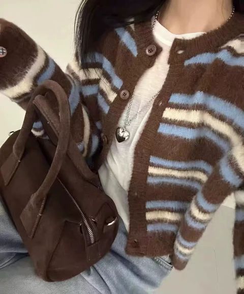 image_01A7D0D0-9E0A-4405-95ED-BEE211C66D70_1764859584