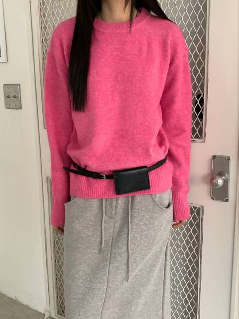 image_9A6AC31E-677D-4F81-9CCB-33BADE34AAFC_1764861248