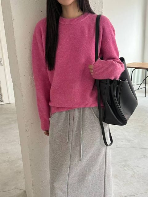 image_3EF97A47-F55B-4A8B-BB42-04AE90E97A13_1764861248