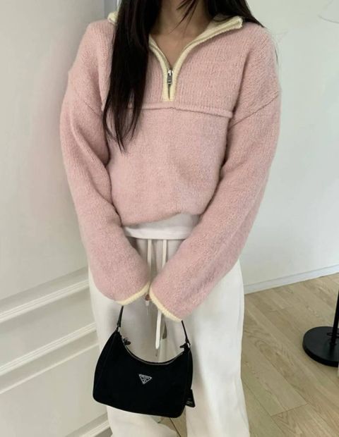 image_BBF3E293-BFC7-4341-B51A-4F372062EABA_1764861605