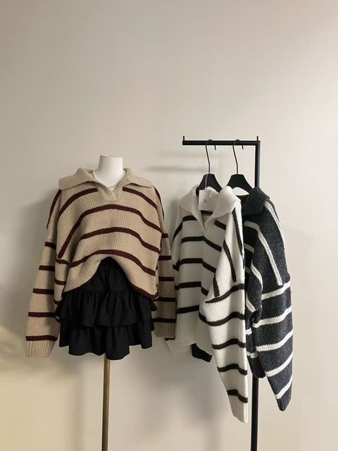 image_A09CB8A6-B511-43EA-B5EB-AE78275AE370_1765044242