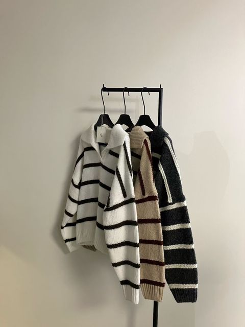 image_06C51F5C-1A07-4BB5-B950-6D699E5FF5EB_1765044242