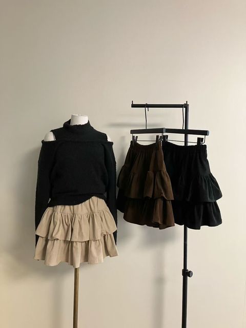 image_07A0FB4B-1CBF-4F42-BBFB-34A99E9FC867_1765044687