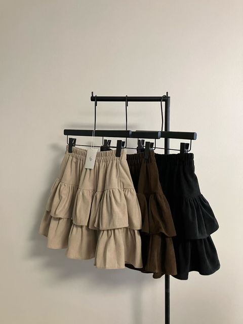 image_B4A16A12-1F2B-4B0E-9129-C0D2FD75D435_1765044687