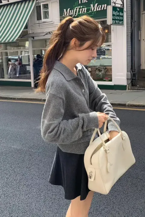 image_A8044704-4A14-4292-8D94-6CC30916104E_1765090721