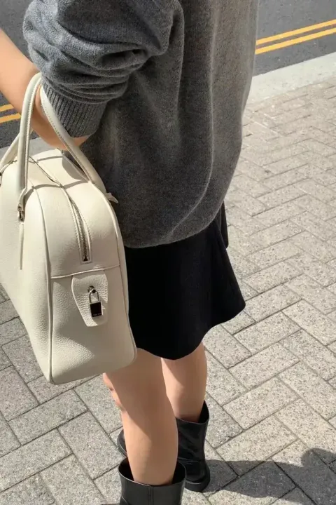 image_FF083896-CFA8-4790-A3BE-FD58F12B3CE0_1765090721