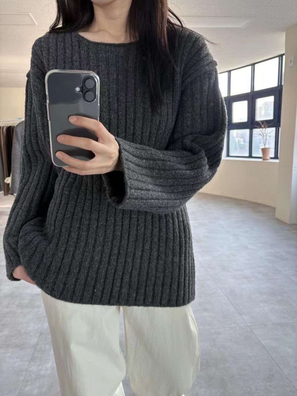 image_29E1FD4E-41F8-4AF1-8B51-E9744B22258B_1765729745