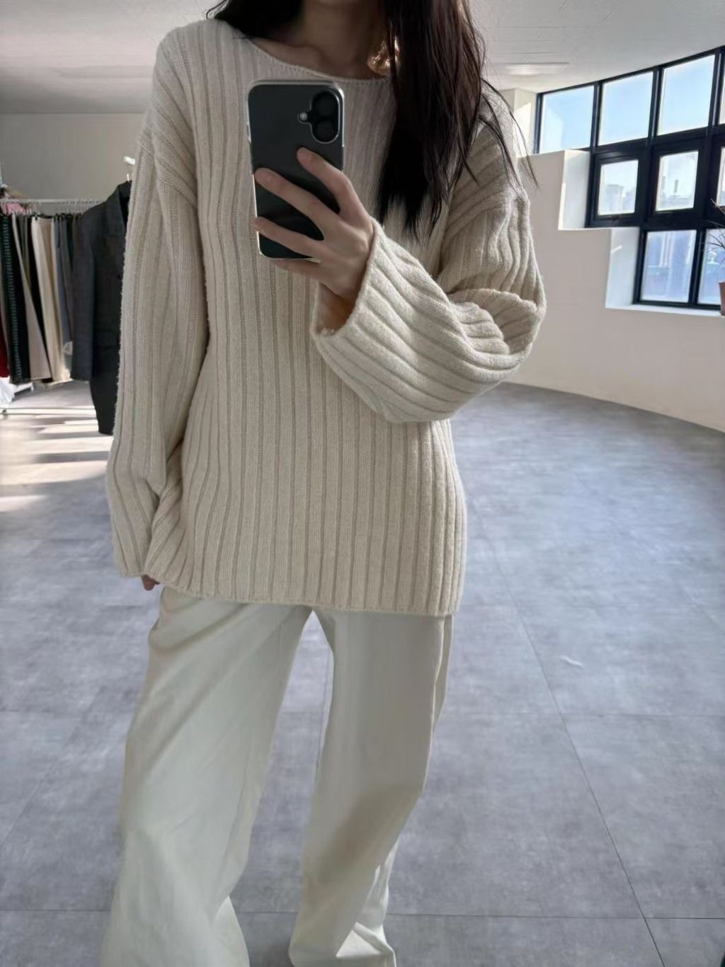 image_7FE7BDDB-BC11-4710-BA11-F64ACF2A2328_1765729745