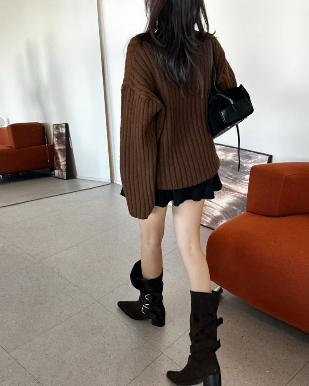 image_642F0D09-97F8-4A98-AA9A-565D123D3CCF_1765729745