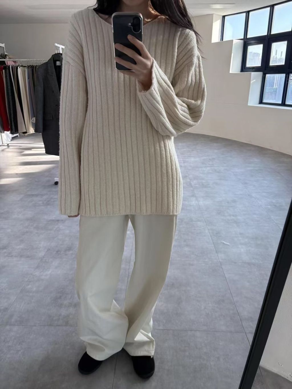 image_FF2D2FF8-6E70-4F8D-8D67-F37DDD7F6A6D_1765729745